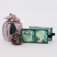 설명절선물세트