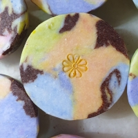 비비바 (바디용) 100g